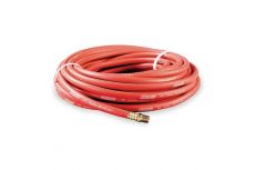 Air hose