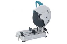 Chop saw