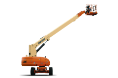 Manlift