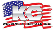 KC Logo